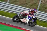 May-2023;motorbikes;no-limits;peter-wileman-photography;portimao;portugal;trackday-digital-images